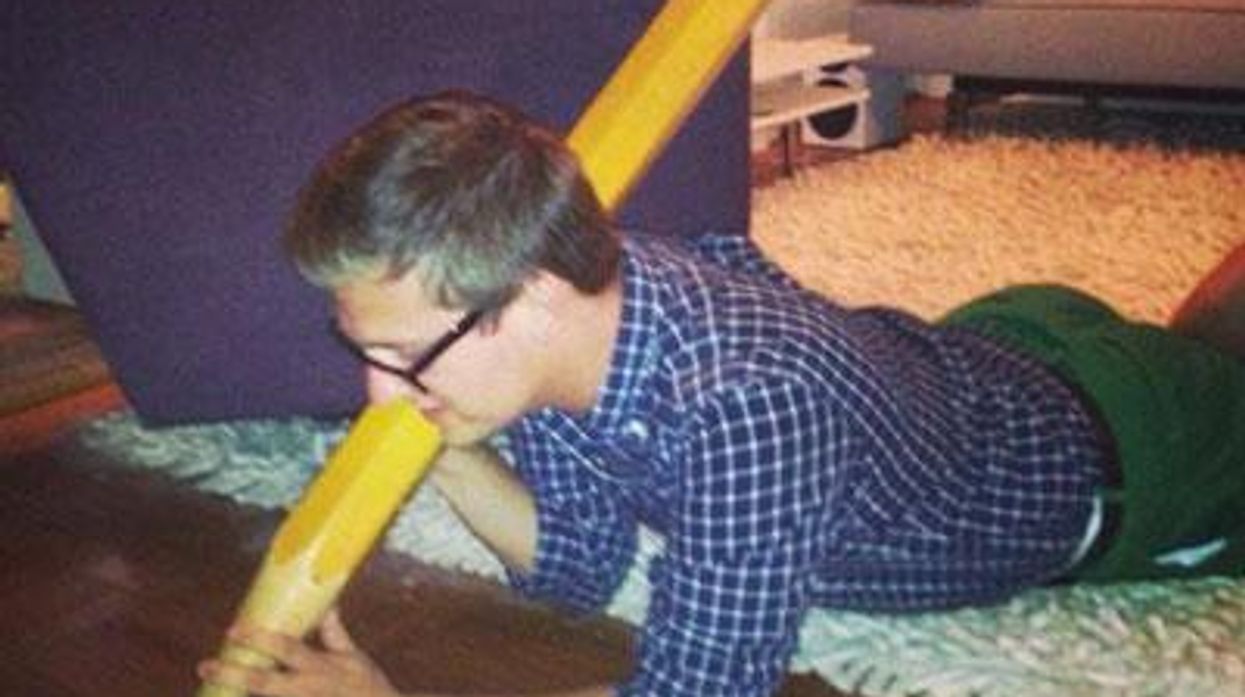 Hartingerx400_advocate_0