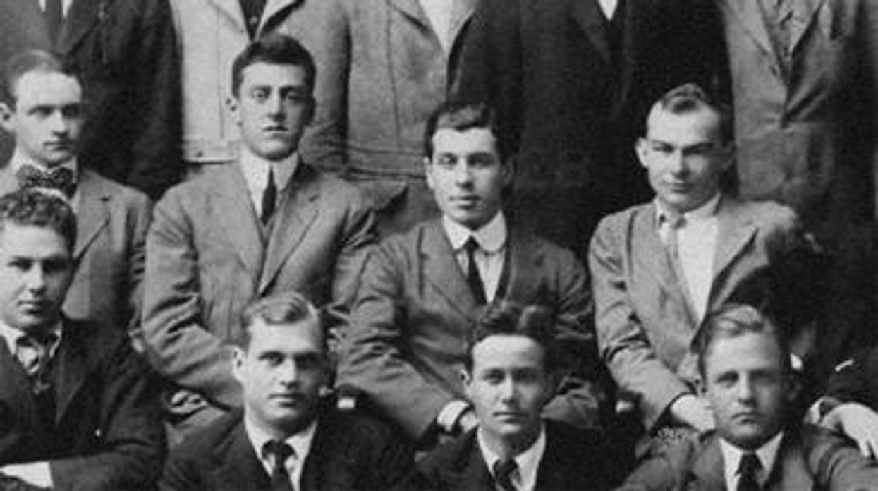 Harvard_secret_court