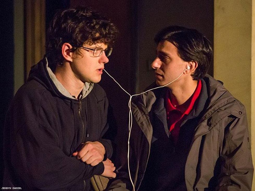 Harvest_jeremydanielx750