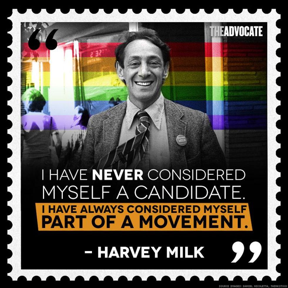 Harvey-milk-meme-02