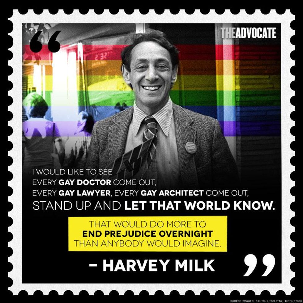 Harvey-milk-meme-03