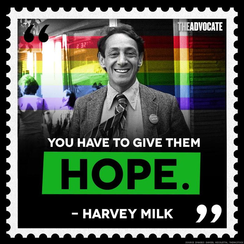 Harvey-milk-meme-04
