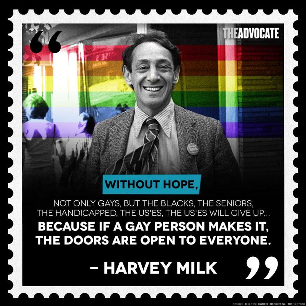Harvey-milk-meme-06