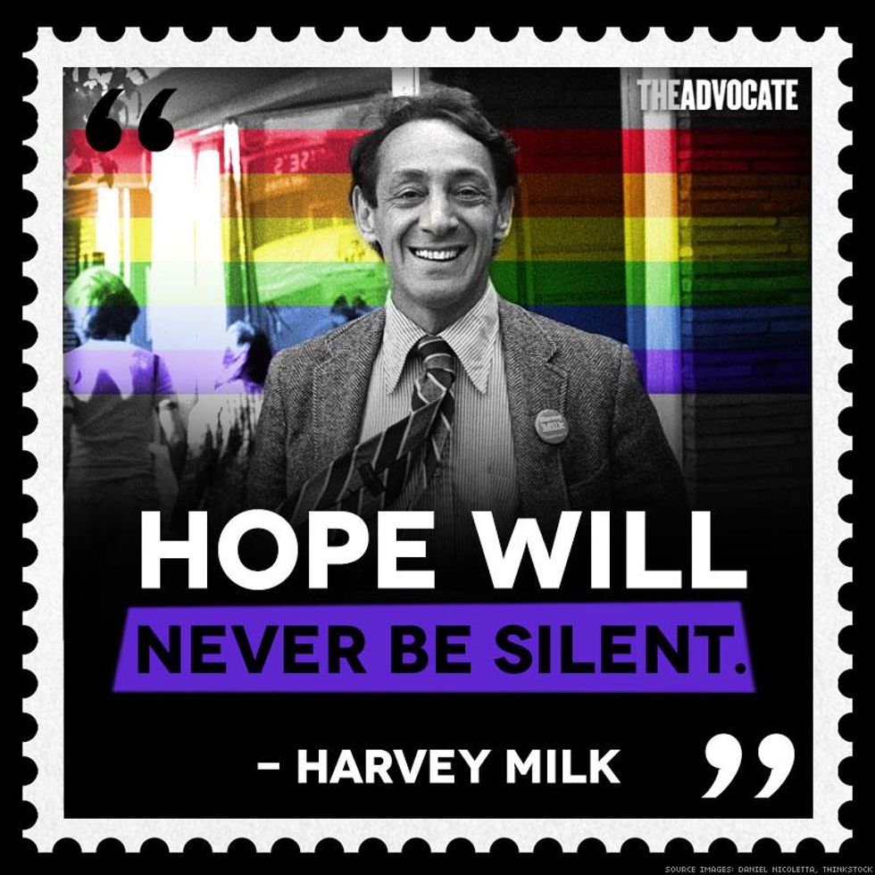 Harvey-milk-meme-07