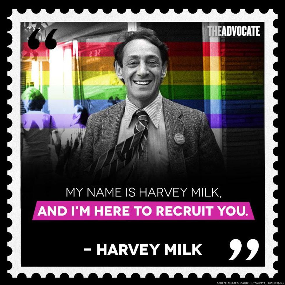 Harvey-milk-meme-08