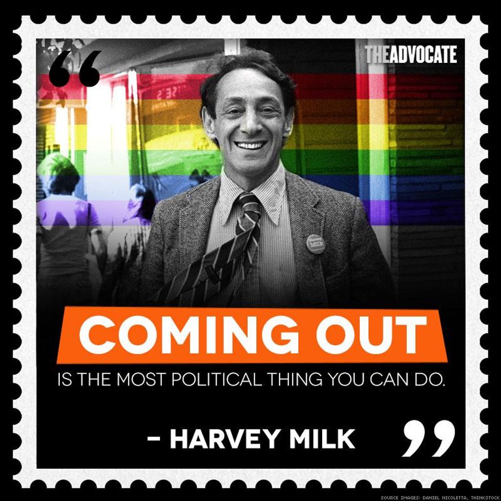 Harvey-milk-meme-09