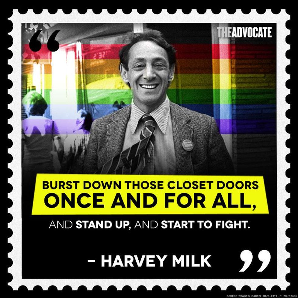 Harvey-milk-meme-10