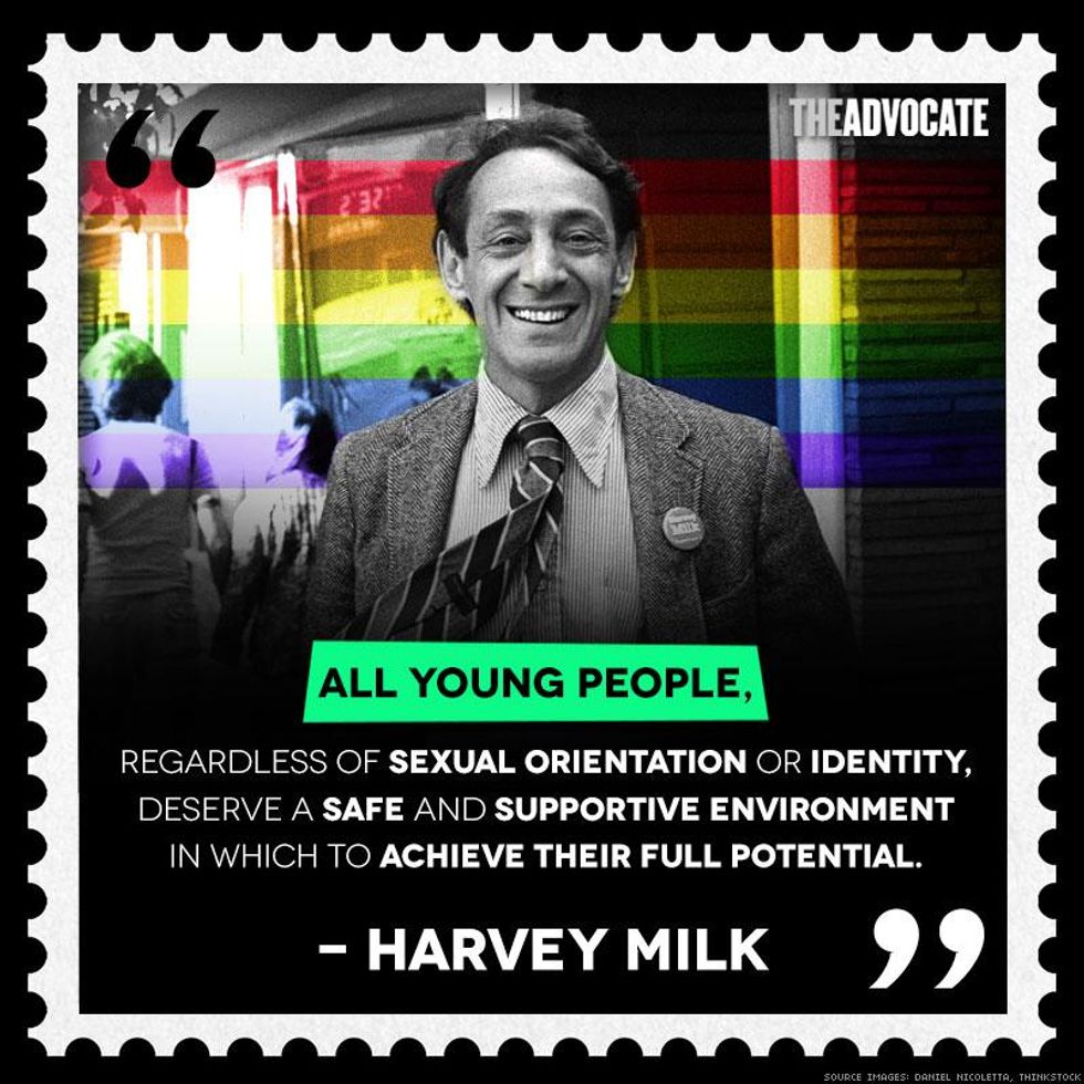 Harvey-milk-meme-11