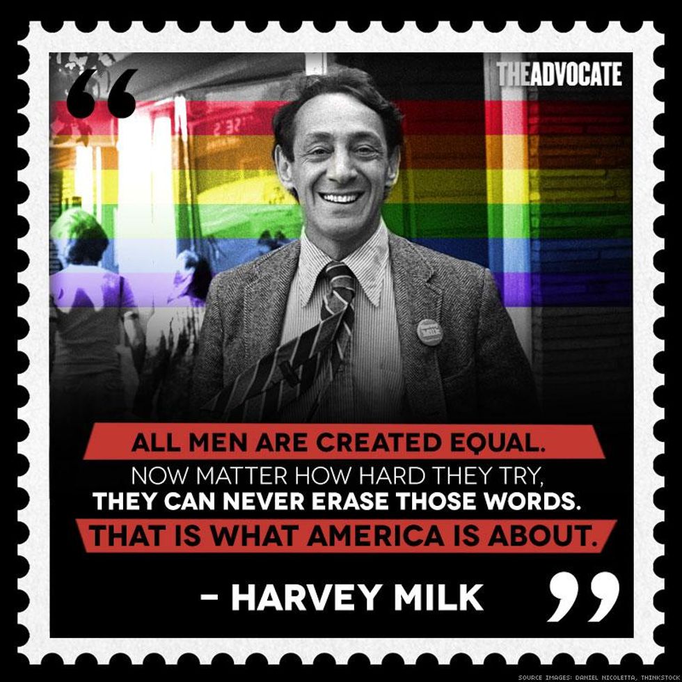 Harvey-milk-meme-12
