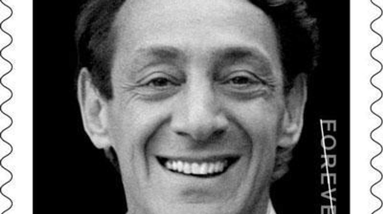Harvey-milk-stamp-x400d_0