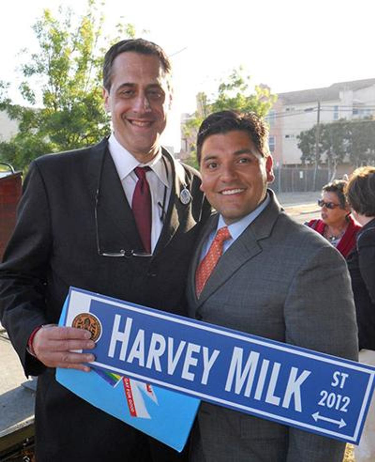 Harvey-milk-street-x400d