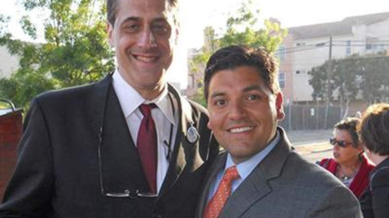 Harvey-milk-street-x400d