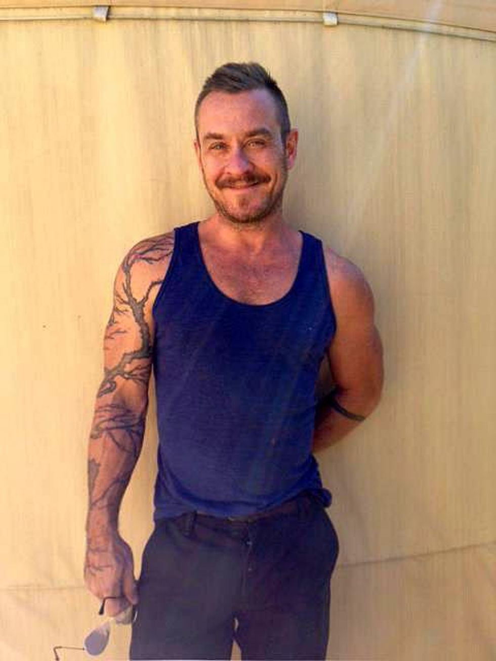 Harwood_portraitxlrg