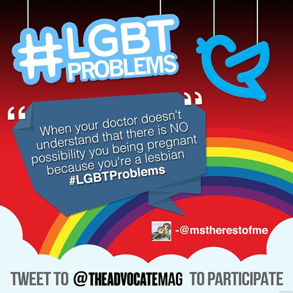 Hashtag-lgbtproblems-01-1000x1000