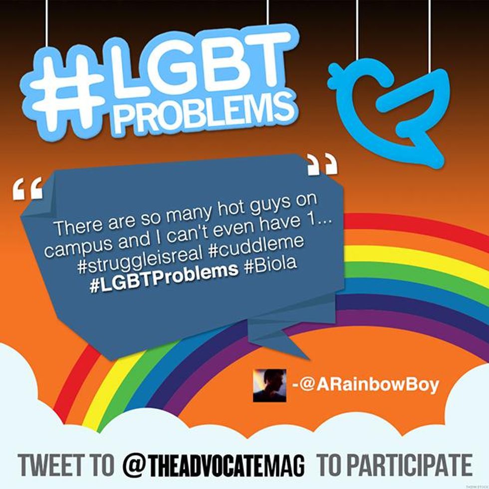 Hashtag-lgbtproblems-02-1000x1000