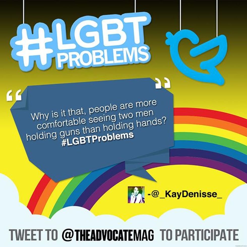 Hashtag-lgbtproblems-03-1000x1000