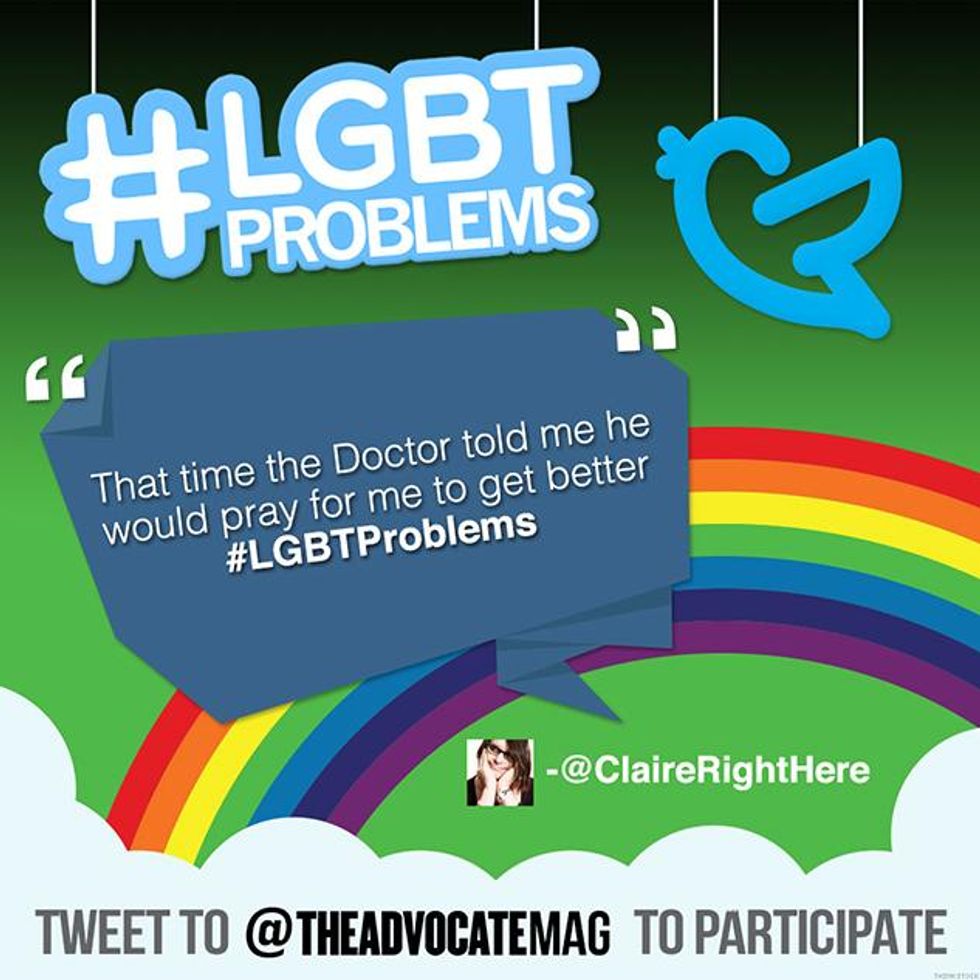 Hashtag-lgbtproblems-04-1000x1000