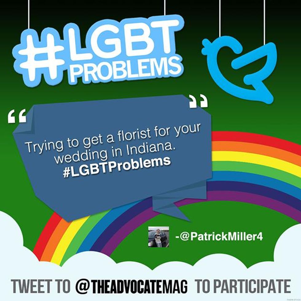 Hashtag-lgbtproblems-05-1000x1000