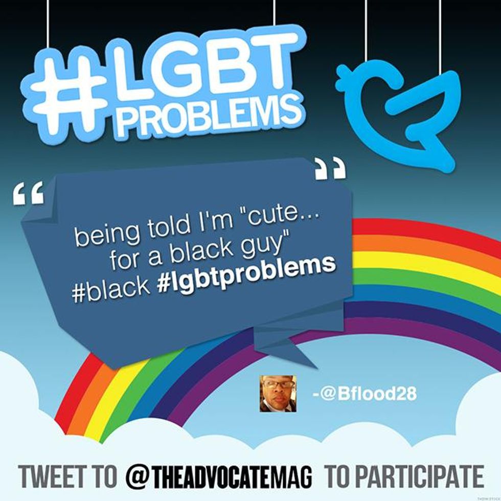 Hashtag-lgbtproblems-06-1000x1000