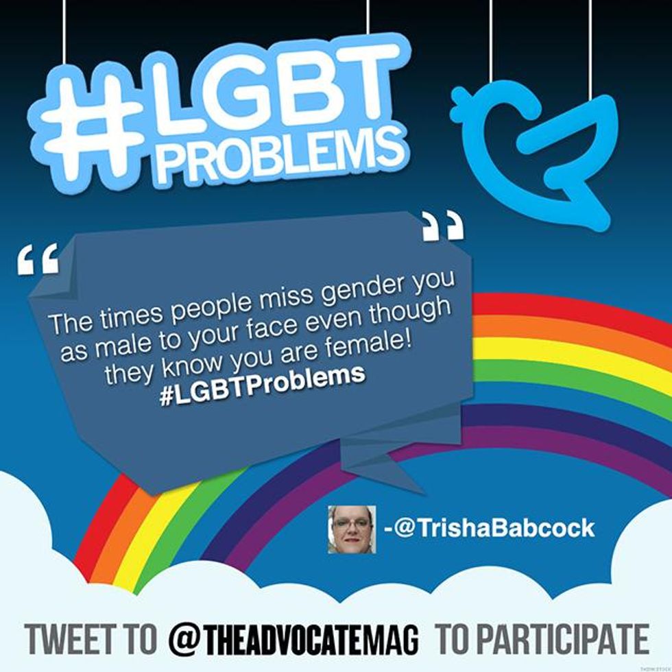 Hashtag-lgbtproblems-07-1000x1000