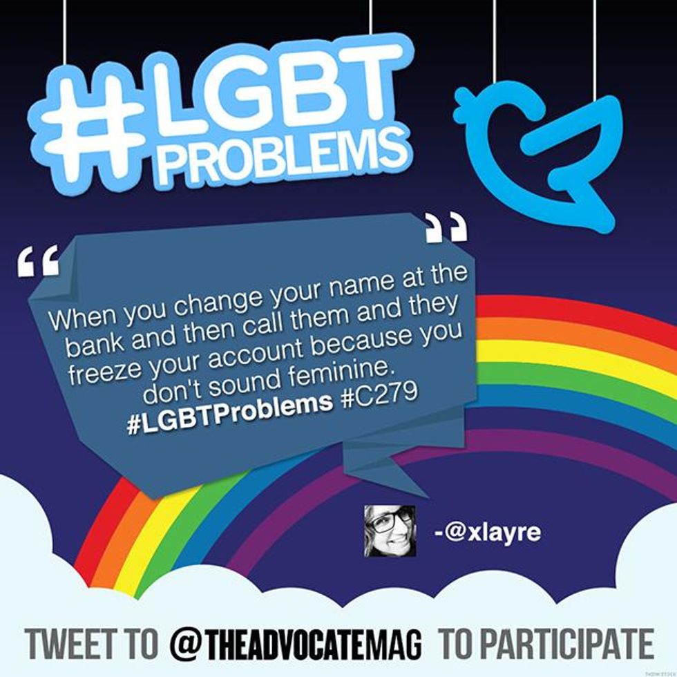 Hashtag-lgbtproblems-08-1000x1000