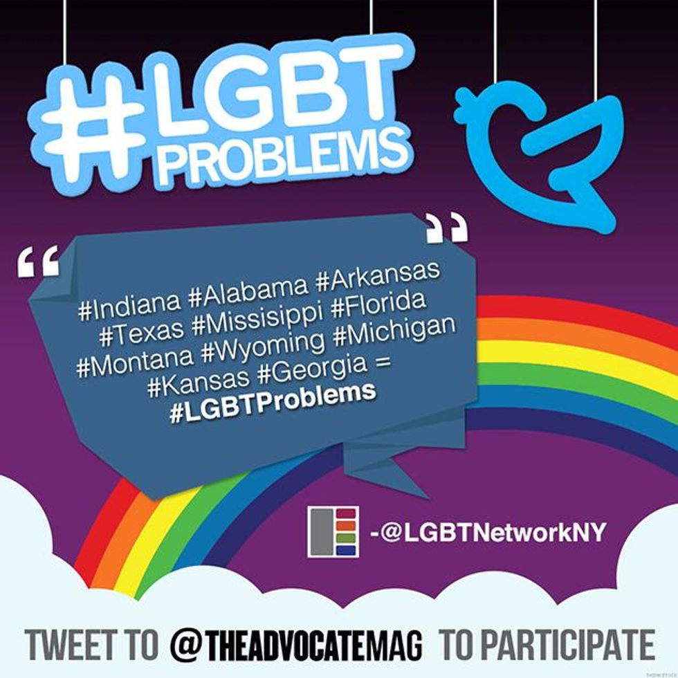 Hashtag-lgbtproblems-09-1000x1000