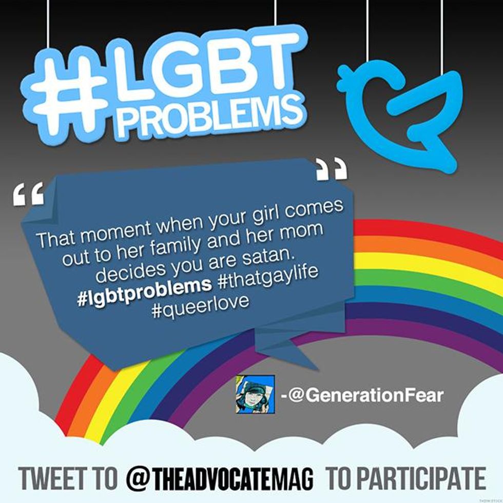 Hashtag-lgbtproblems-10-1000x1000