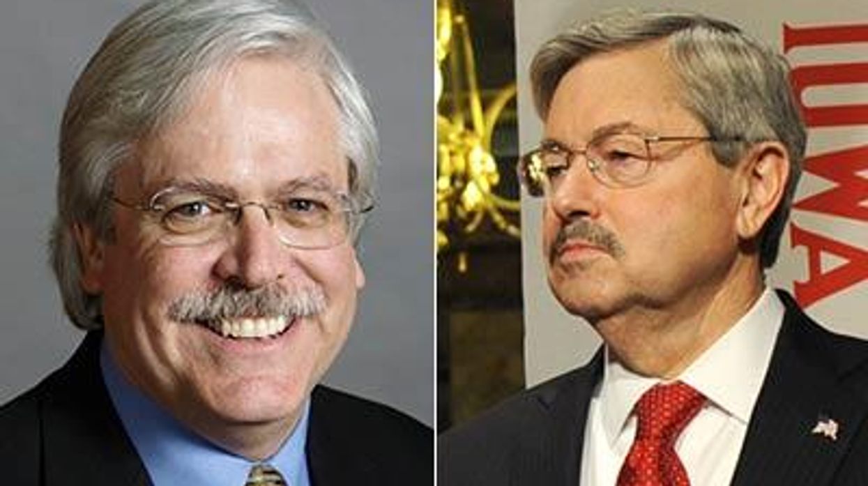 Hatch-jack_terry-branstadx400