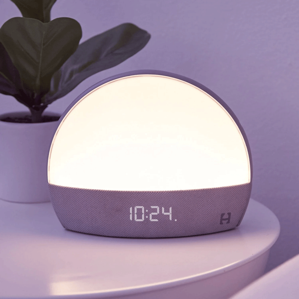 Hatch Restore Smart Sleep Assistant