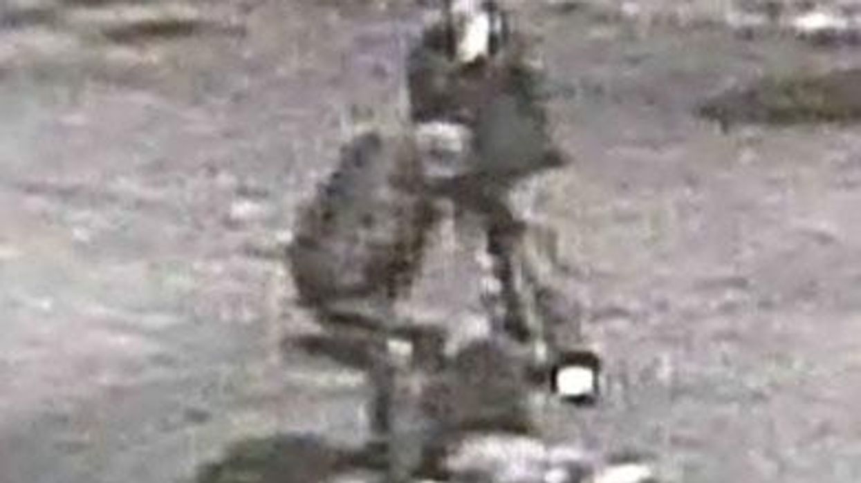 Hate-crime-videox390_0