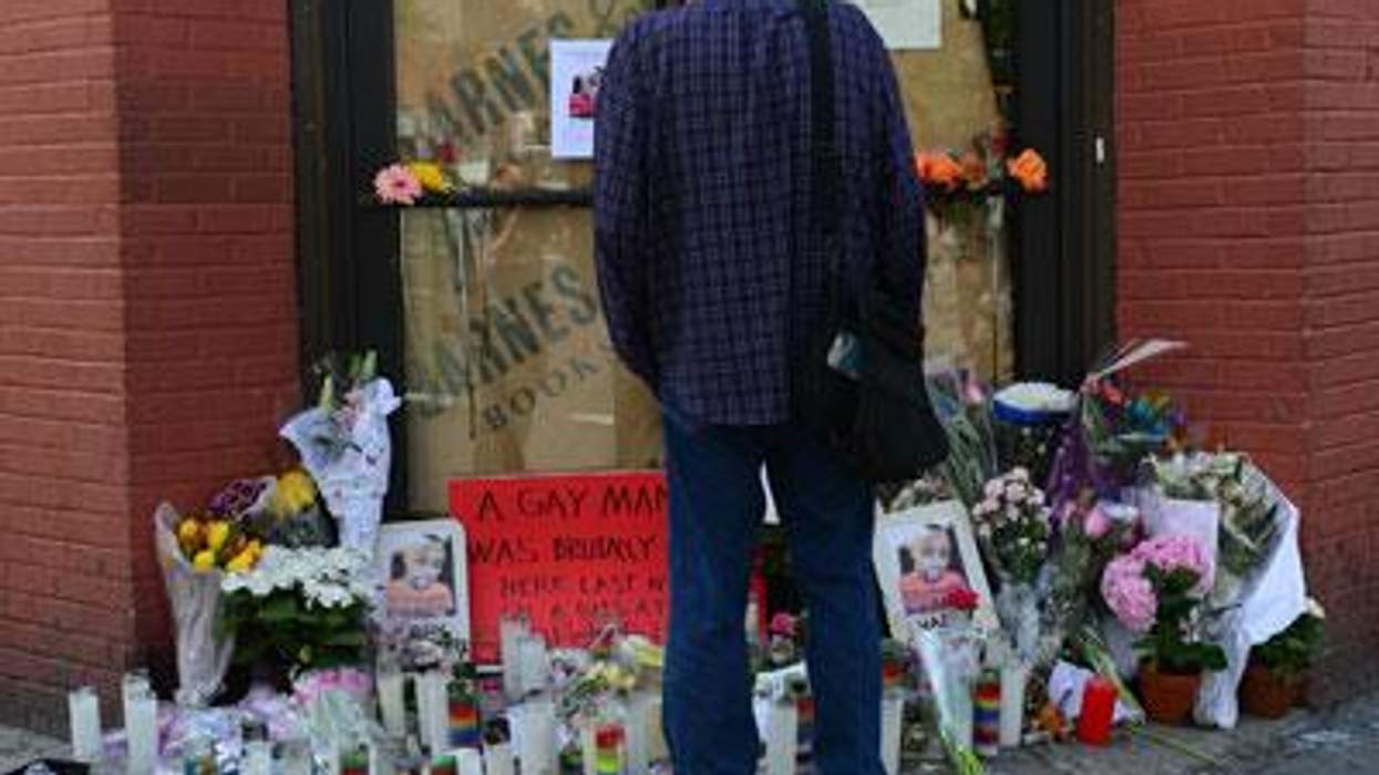 Hate-crime-x400%20%281%29