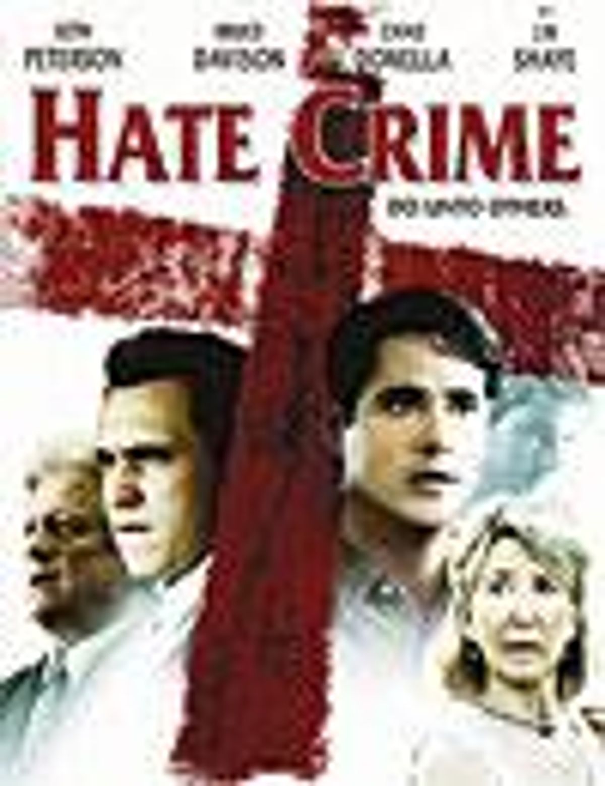 Hate_crime