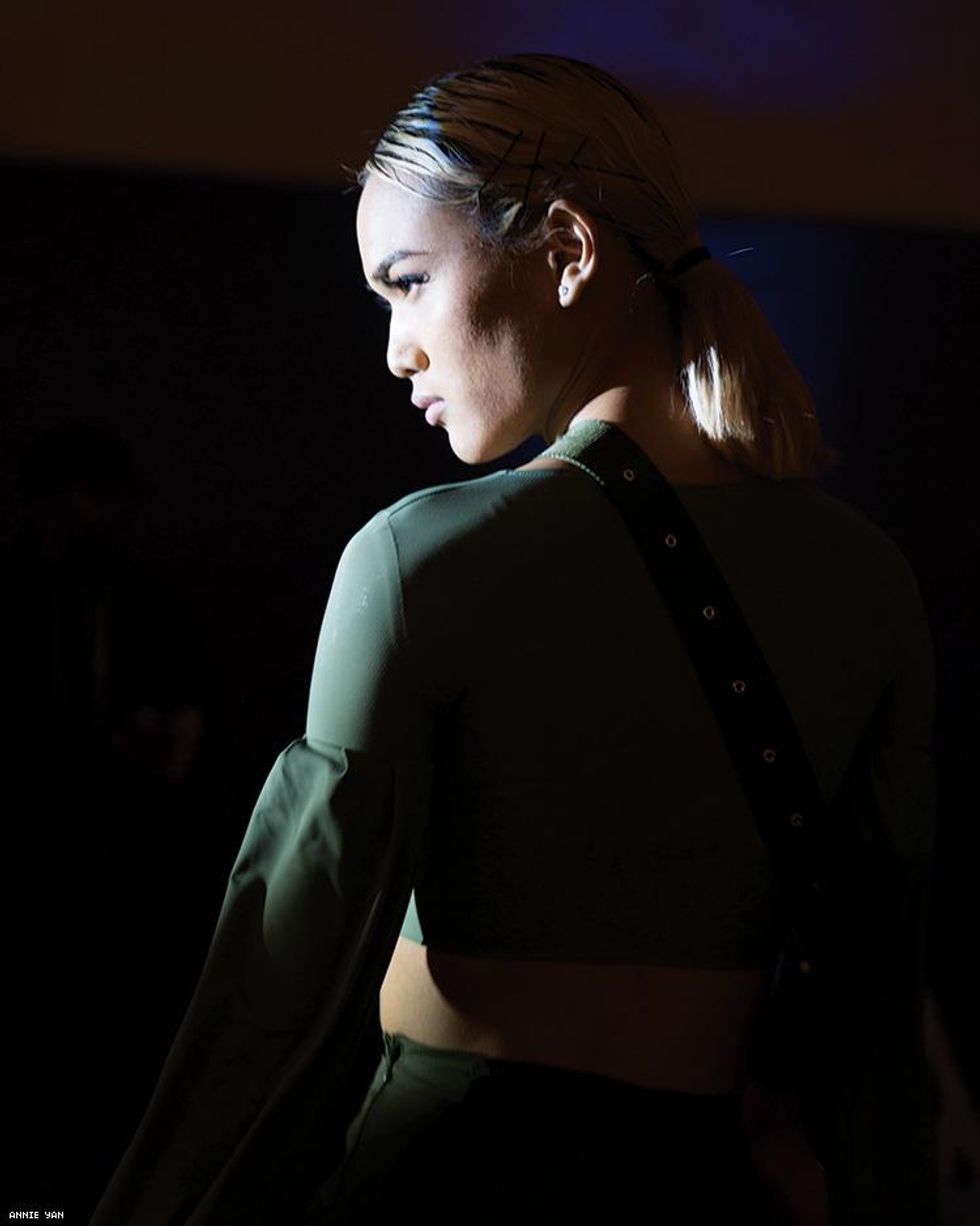 Haus-of-emerson-by-annie-yan-2_0