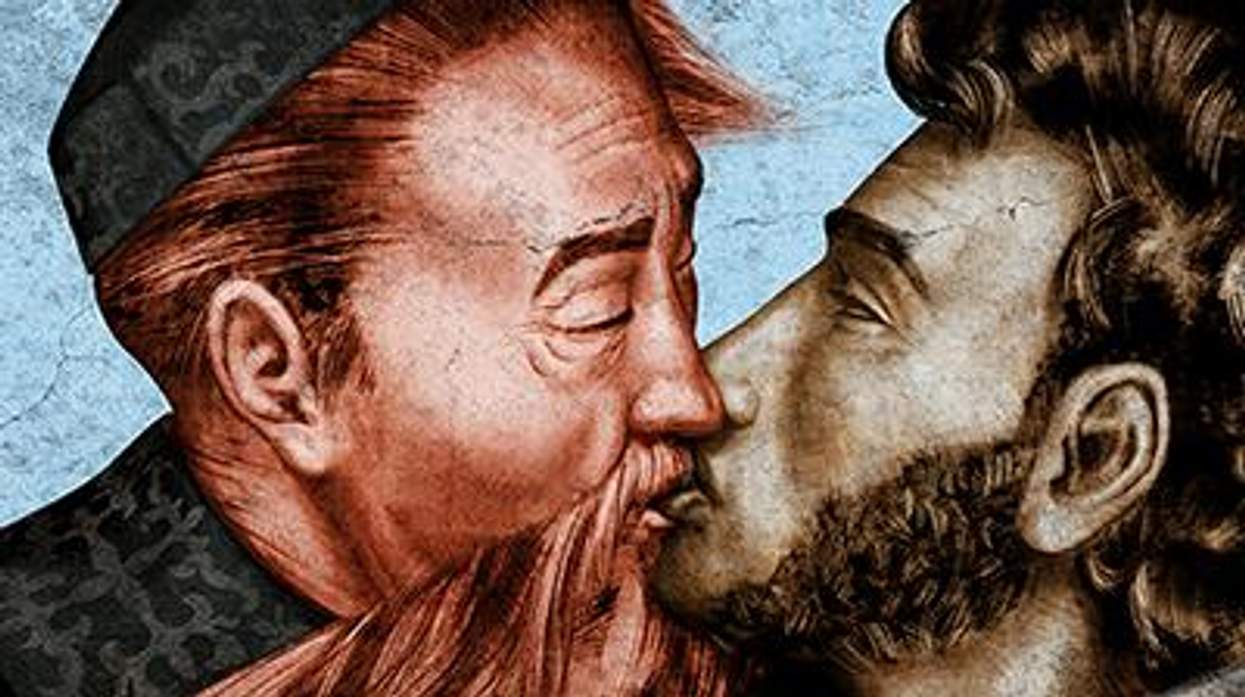 Havas-worldwide-kazakhstan-x400