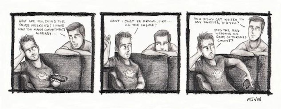Have_a_little_pride_633