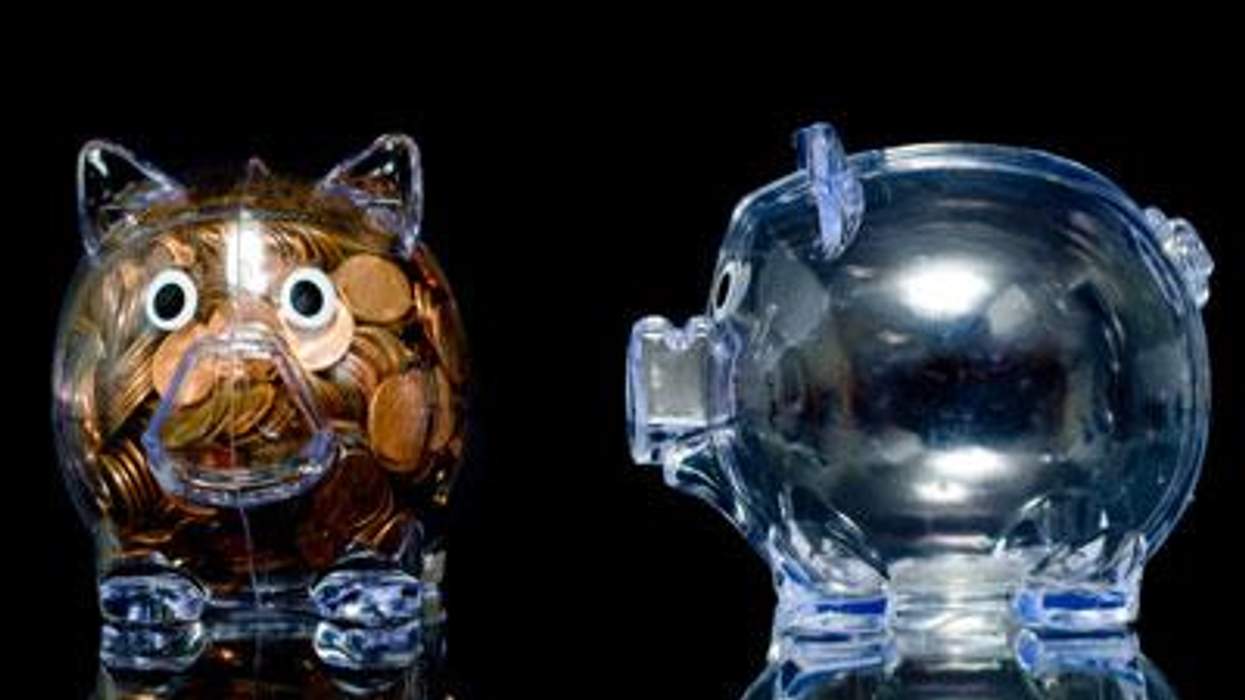 Haveshavenotsx400_advocate_0