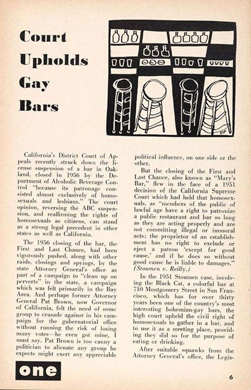 Having opened on the 50th anniversary of the Stonewall Riots, the continuing exhibition examines the role of nightlife venues, parties, and other late-night establishments.