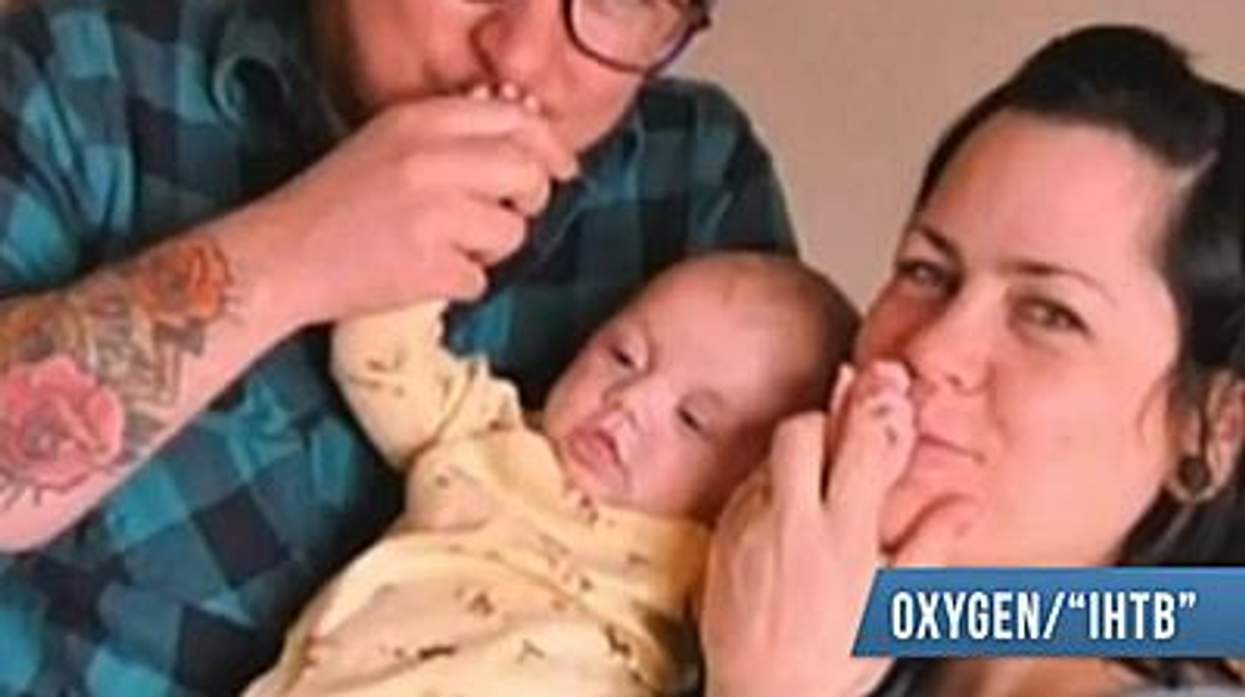 Having-theirbabyx400