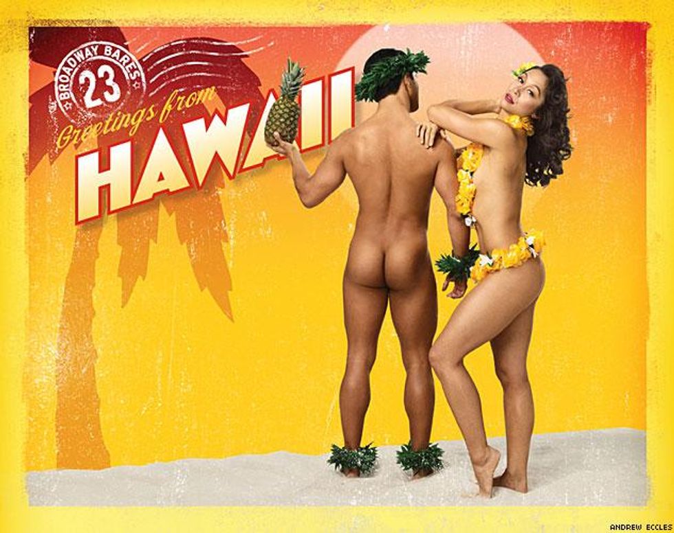 Hawaii-photo-by-andrew-ecclesx633_0