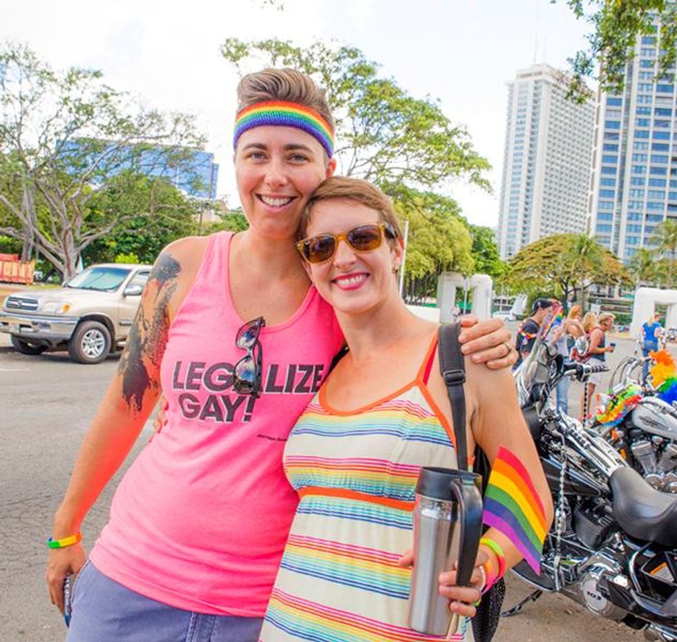 Hawaii-pride-006