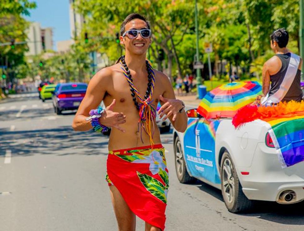 Hawaii-pride-008