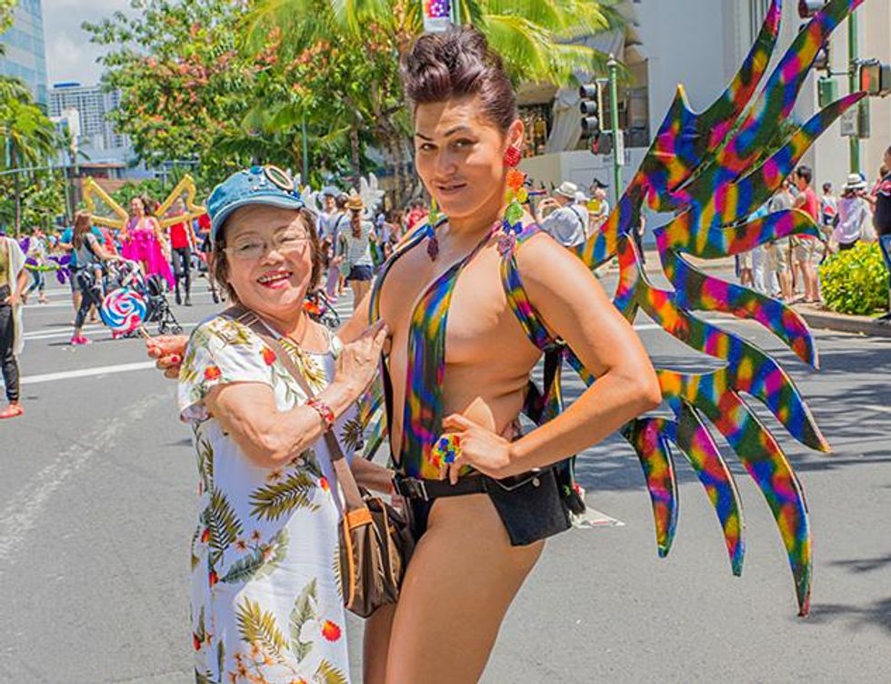 Hawaii-pride-013