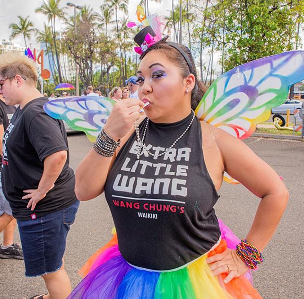 Hawaii-pride-032