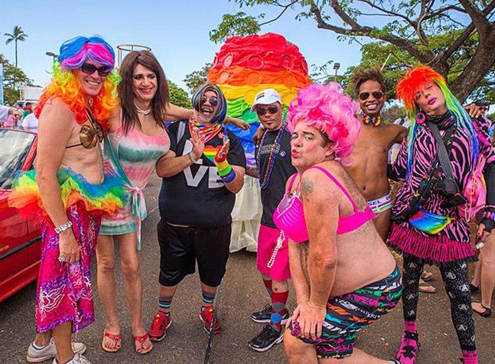 Hawaii-pride-036