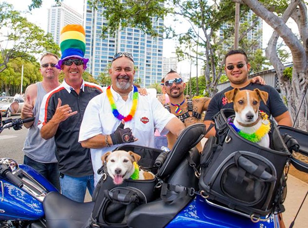 Hawaii-pride-045