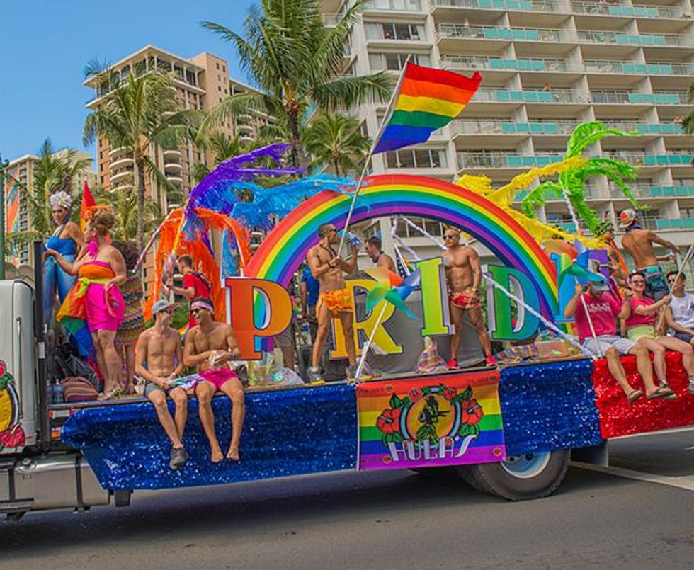Hawaii-pride-054