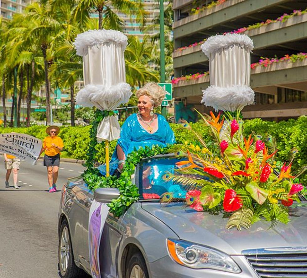 Hawaii-pride-057