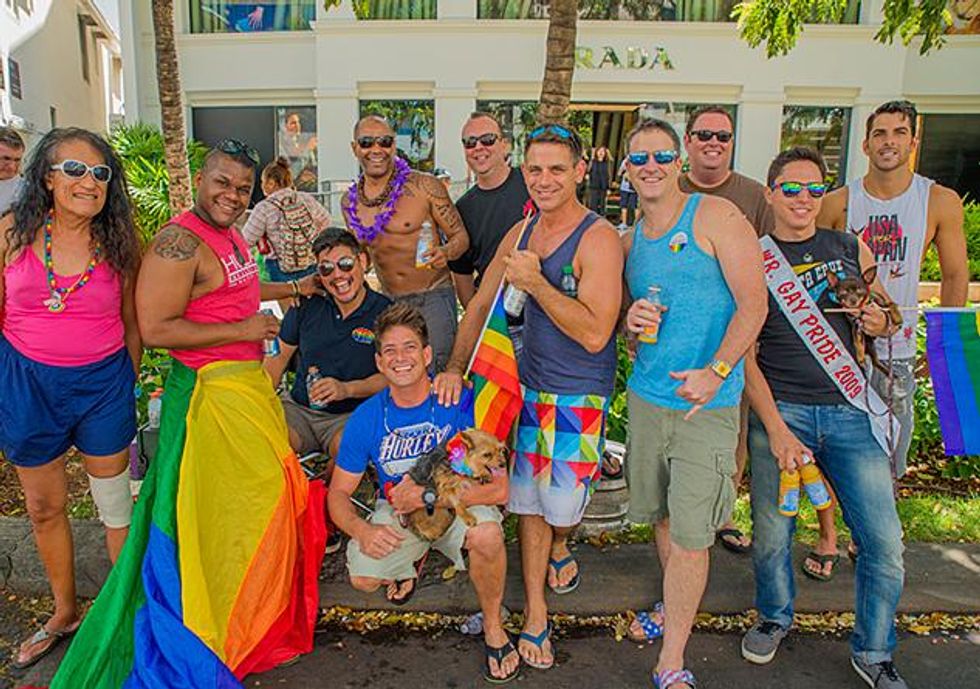 Hawaii-pride-061