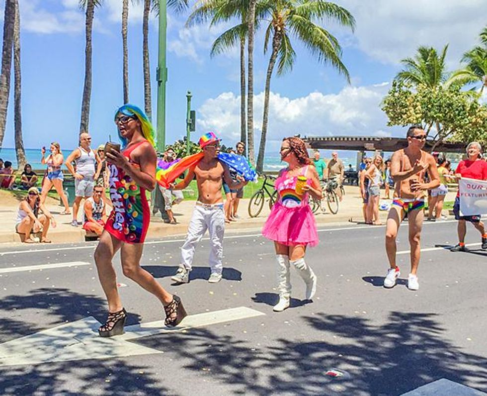 Hawaii-pride-076