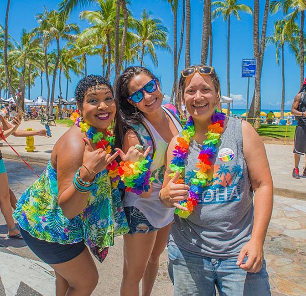 Hawaii-pride-081